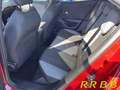Opel Mokka Elegance 1.2 Turbo AT NAVI+SHZ+CARPLAY+ACC+PDC+LED Rouge - thumbnail 12