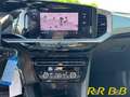 Opel Mokka Elegance 1.2 Turbo AT NAVI+SHZ+CARPLAY+ACC+PDC+LED Rouge - thumbnail 9