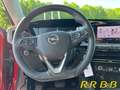 Opel Mokka Elegance 1.2 Turbo AT NAVI+SHZ+CARPLAY+ACC+PDC+LED Rouge - thumbnail 6