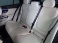 Mercedes-Benz C 200 Avantgarde * Attache remorque * Keyless-Go *MY2022 Gris - thumbnail 9