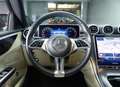 Mercedes-Benz C 200 Avantgarde * Attache remorque * Keyless-Go *MY2022 Grey - thumbnail 11