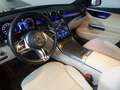 Mercedes-Benz C 200 Avantgarde * Attache remorque * Keyless-Go *MY2022 Gris - thumbnail 13