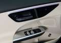 Mercedes-Benz C 200 Avantgarde * Attache remorque * Keyless-Go *MY2022 Grey - thumbnail 12