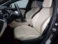 Mercedes-Benz C 200 Avantgarde * Attache remorque * Keyless-Go *MY2022 Gris - thumbnail 8