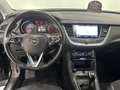 Opel Grandland X 1.2 Turbo * GARANTIE 12 MOIS * LED * GPS * Rouge - thumbnail 17