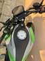 KL Motors Duel 125 Зелений - thumbnail 3