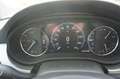 Opel Astra K Sports Tourer Opel 2020 NAV LED  1.Hand Weiß - thumbnail 16