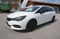 Opel Astra K Sports Tourer Opel 2020 NAV LED  1.Hand Weiß - thumbnail 1