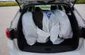 Opel Astra K Sports Tourer Opel 2020 NAV LED  1.Hand Weiß - thumbnail 18