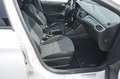 Opel Astra K Sports Tourer Opel 2020 NAV LED  1.Hand Weiß - thumbnail 11