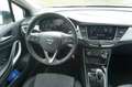Opel Astra K Sports Tourer Opel 2020 NAV LED  1.Hand Weiß - thumbnail 9