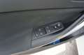 Opel Astra K Sports Tourer Opel 2020 NAV LED  1.Hand Weiß - thumbnail 17