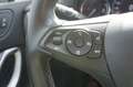 Opel Astra K Sports Tourer Opel 2020 NAV LED  1.Hand Weiß - thumbnail 15