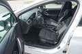 Opel Astra K Sports Tourer Opel 2020 NAV LED  1.Hand Weiß - thumbnail 10