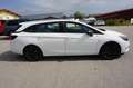 Opel Astra K Sports Tourer Opel 2020 NAV LED  1.Hand Weiß - thumbnail 8