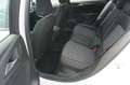 Opel Astra K Sports Tourer Opel 2020 NAV LED  1.Hand Weiß - thumbnail 13