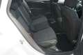 Opel Astra K Sports Tourer Opel 2020 NAV LED  1.Hand Weiß - thumbnail 12