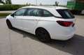 Opel Astra K Sports Tourer Opel 2020 NAV LED  1.Hand Weiß - thumbnail 6