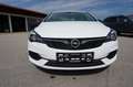 Opel Astra K Sports Tourer Opel 2020 NAV LED  1.Hand Weiß - thumbnail 2