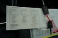 Opel Astra K Sports Tourer Opel 2020 NAV LED  1.Hand Weiß - thumbnail 20