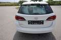 Opel Astra K Sports Tourer Opel 2020 NAV LED  1.Hand Weiß - thumbnail 5