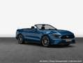 Ford Mustang Convertible 5.0 Ti-VCT V8 Aut. GT , 2-türig Blau - thumbnail 6
