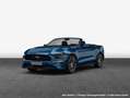 Ford Mustang Convertible 5.0 Ti-VCT V8 Aut. GT , 2-türig Blau - thumbnail 8