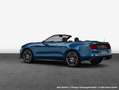 Ford Mustang Convertible 5.0 Ti-VCT V8 Aut. GT , 2-türig Blau - thumbnail 7