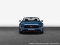 Ford Mustang Convertible 5.0 Ti-VCT V8 Aut. GT , 2-türig Blau - thumbnail 3