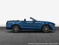 Ford Mustang Convertible 5.0 Ti-VCT V8 Aut. GT , 2-türig Blau - thumbnail 4