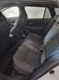 Toyota Corolla Touring Sports 2.0h GR Sport auto - thumbnail 4