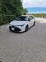 Toyota Corolla Touring Sports 2.0h GR Sport auto - thumbnail 10