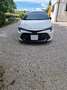 Toyota Corolla Touring Sports 2.0h GR Sport auto - thumbnail 12