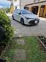 Toyota Corolla Touring Sports 2.0h GR Sport auto - thumbnail 9