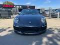 Porsche 911 991.2 Carrera 4 GTS Cabriolet*BOSE*Bi-XENON Schwarz - thumbnail 5