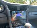 Porsche 911 991.2 Carrera 4 GTS Cabriolet*BOSE*Bi-XENON Schwarz - thumbnail 23