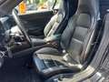 Porsche 911 991.2 Carrera 4 GTS Cabriolet*BOSE*Bi-XENON Schwarz - thumbnail 15