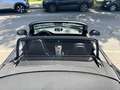 Porsche 911 991.2 Carrera 4 GTS Cabriolet*BOSE*Bi-XENON Schwarz - thumbnail 10