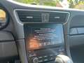 Porsche 911 991.2 Carrera 4 GTS Cabriolet*BOSE*Bi-XENON Schwarz - thumbnail 25