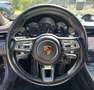 Porsche 911 991.2 Carrera 4 GTS Cabriolet*BOSE*Bi-XENON Schwarz - thumbnail 17