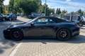 Porsche 911 991.2 Carrera 4 GTS Cabriolet*BOSE*Bi-XENON Schwarz - thumbnail 7