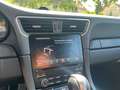 Porsche 911 991.2 Carrera 4 GTS Cabriolet*BOSE*Bi-XENON Schwarz - thumbnail 26