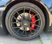 Porsche 911 991.2 Carrera 4 GTS Cabriolet*BOSE*Bi-XENON Schwarz - thumbnail 13