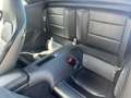 Porsche 911 991.2 Carrera 4 GTS Cabriolet*BOSE*Bi-XENON Schwarz - thumbnail 30