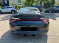 Porsche 911 991.2 Carrera 4 GTS Cabriolet*BOSE*Bi-XENON Schwarz - thumbnail 6