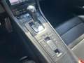 Porsche 911 991.2 Carrera 4 GTS Cabriolet*BOSE*Bi-XENON Schwarz - thumbnail 20