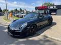 Porsche 911 991.2 Carrera 4 GTS Cabriolet*BOSE*Bi-XENON Schwarz - thumbnail 2
