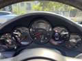 Porsche 911 991.2 Carrera 4 GTS Cabriolet*BOSE*Bi-XENON Schwarz - thumbnail 18