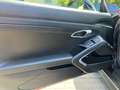 Porsche 911 991.2 Carrera 4 GTS Cabriolet*BOSE*Bi-XENON Schwarz - thumbnail 14