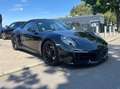 Porsche 911 991.2 Carrera 4 GTS Cabriolet*BOSE*Bi-XENON Schwarz - thumbnail 4